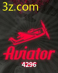 4296.COM