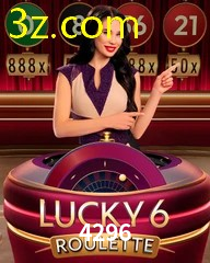 4296.COM