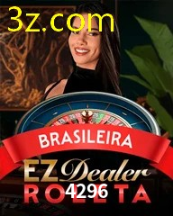 4296.COM