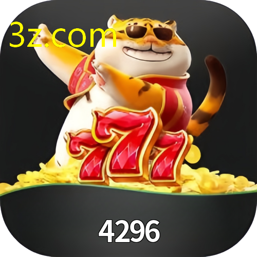 4296.COM